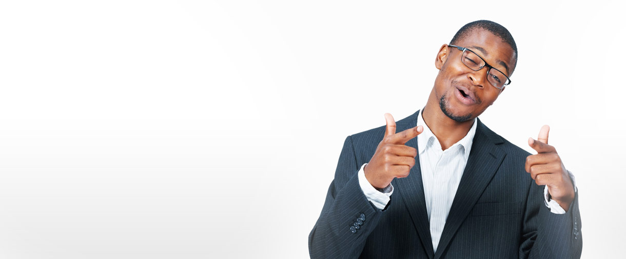 免费ddos在线攻击