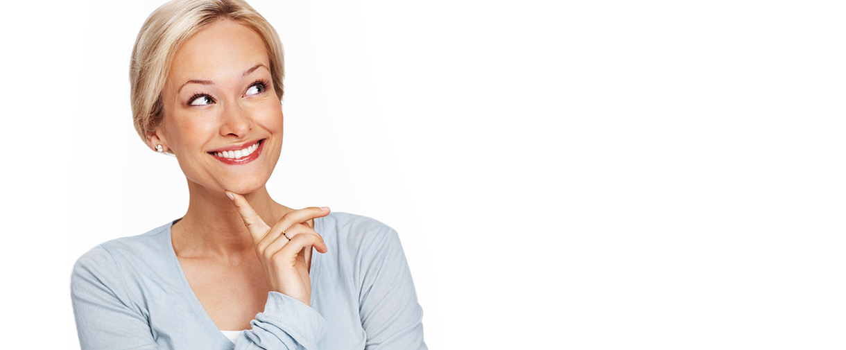 在线DDOS平台攻击