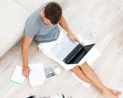 免费ddos在线攻击